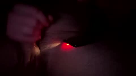 Snapshot of dhone66 chatting on March 7, 2025, 2:15 am dhone66 online show from March 7, 2025, 2:15 am