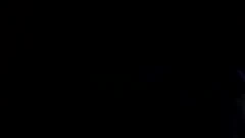 Snapshot of dhone66 chatting on September 18, 2025, 12:40 pm dhone66 online show from September 18, 2025, 12:40 pm