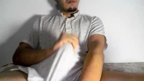 Snapshot of di_carter chatting on February 24, 2025, 12:41 am Carter online show from February 24, 2025, 12:41 am