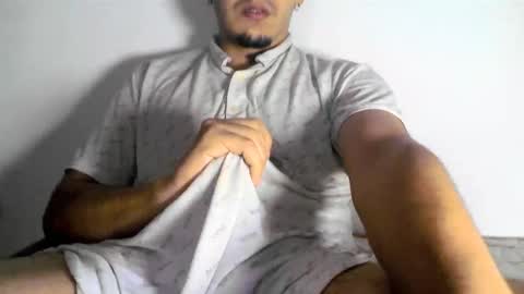 Snapshot of di_carter chatting on February 24, 2025, 9:10 am Carter online show from February 24, 2025, 9:10 am