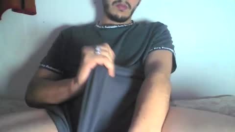 Snapshot of di_carter chatting on September 15, 2025, 11:10 am Carter online show from September 15, 2025, 11:10 am