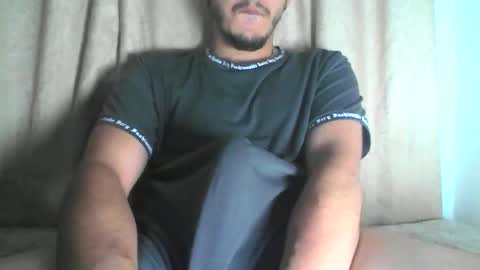 Snapshot of di_carter chatting on November 30, 2025, 7:18 pm Carter online show from November 30, 2025, 7:18 pm