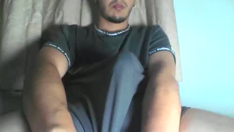 Snapshot of di_carter chatting on December 20, 2025, 12:40 am Carter online show from December 20, 2025, 12:40 am