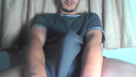 Snapshot of di_carter chatting on February 4, 2026, 12:27 am Carter online show from February 4, 2026, 12:27 am