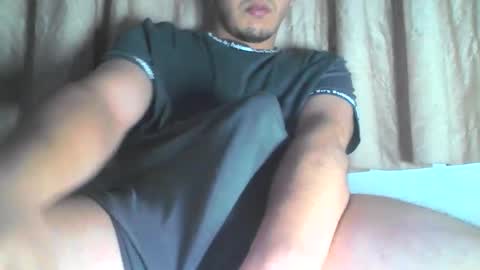 Snapshot of di_carter chatting on February 28, 2026, 7:53 am Carter online show from February 28, 2026, 7:53 am