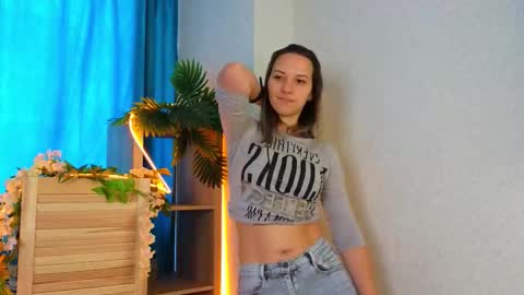 Diane online show from October 18, 2025, 11:33 am