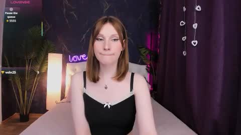 I EEO my schedule this week   Thu - Sat 23000800 Sun 08001600 UTC3 online show from October 2, 2025, 6:37 pm