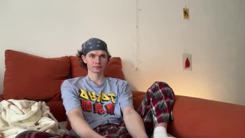 Di Alex online show from November 23, 2025, 9:42 am