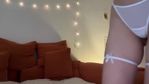 Di Alex online show from November 28, 2025, 12:08 pm