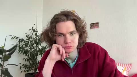 Di Alex online show from January 17, 2026, 9:36 am