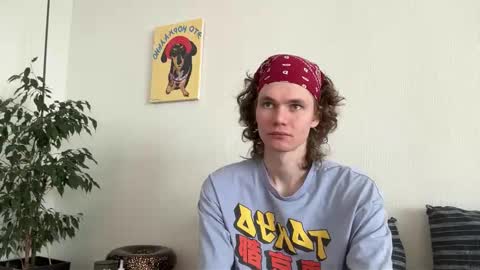 Di Alex online show from February 21, 2026, 9:43 am