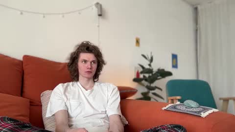 Di Alex online show from March 14, 2026, 8:42 am