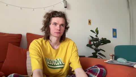 Di Alex online show from March 20, 2026, 8:19 am