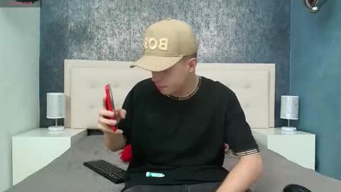   online show from January 6, 2026, 4:38 am