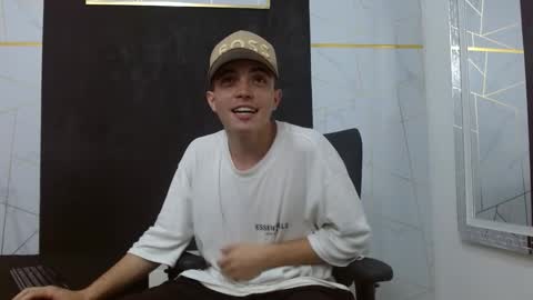   online show from January 11, 2026, 7:19 pm