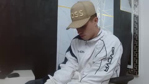   online show from January 13, 2026, 9:14 am