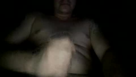 diablo8121 online show from April 12, 2026, 7:35 am