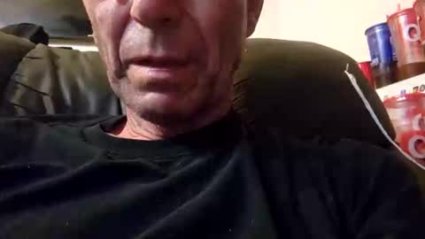 Snapshot of diablo85032 chatting on November 2, 2025, 2:47 am diablo85032 online show from November 2, 2025, 2:47 am