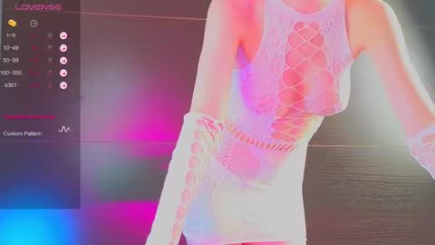 Snapshot of diablo_girl chatting on January 16, 2025, 3:56 am online show from January 16, 2025, 3:56 am