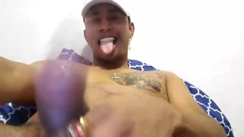 diabloblack69 online show from December 17, 2024, 12:45 am