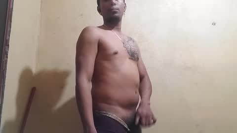 diabloblack69 online show from December 19, 2024, 8:23 am