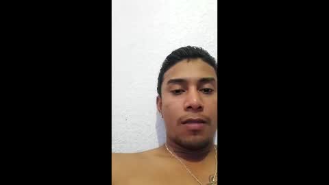 diabloblack69 online show from December 21, 2024, 9:47 pm