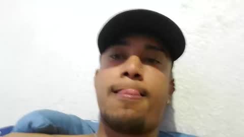 diabloblack69 online show from December 27, 2024, 9:43 pm