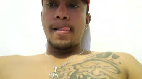 diabloblack69 online show from December 30, 2024, 11:49 pm