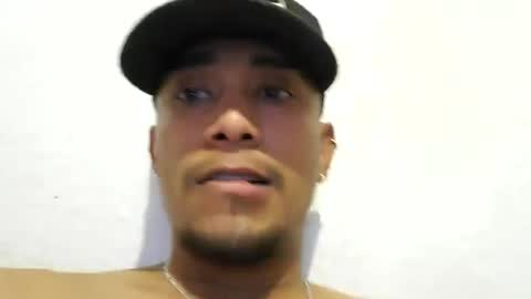 diabloblack69 online show from January 7, 2025, 1:17 am