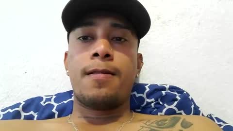 diabloblack69 online show from January 11, 2025, 8:54 pm