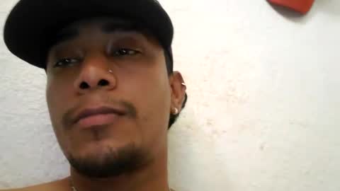 diabloblack69 online show from February 3, 2025, 11:47 pm