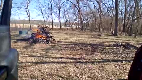 Yeti online show from February 27, 2026, 9:26 pm