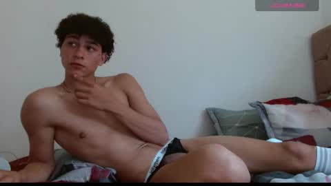 Snapshot of diago_meyer_ chatting on January 28, 2025, 7:10 pm diago online show from January 28, 2025, 7:10 pm