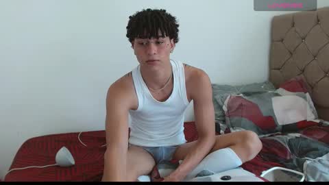 Snapshot of diago_meyer_ chatting on January 29, 2025, 6:07 pm diago online show from January 29, 2025, 6:07 pm