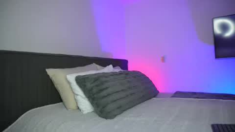 Diego online show from November 27, 2025, 11:29 pm