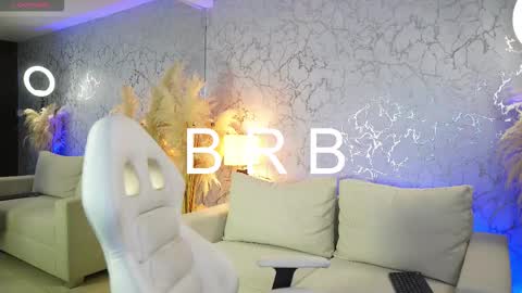 Diego online show from February 12, 2026, 2:01 pm