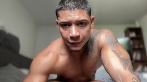 Diego online show from March 28, 2026, 4:17 pm