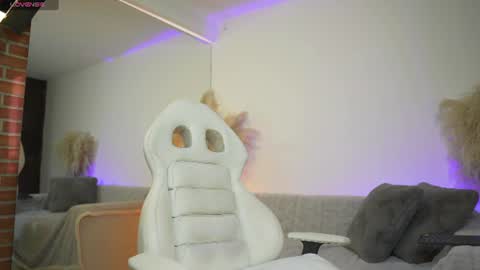 Diego online show from June 17, 2026, 1:12 pm