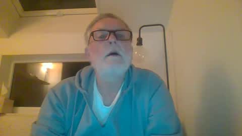 Snapshot of dial76 chatting on January 25, 2025, 4:13 am dial76 online show from January 25, 2025, 4:13 am
