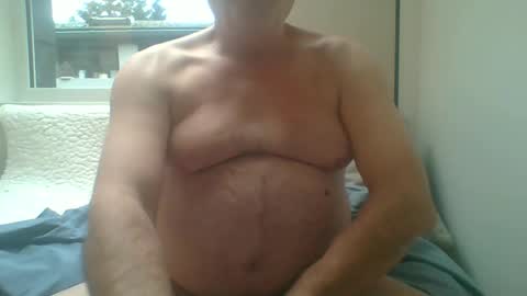 Snapshot of dial76 chatting on January 28, 2025, 9:08 am dial76 online show from January 28, 2025, 9:08 am