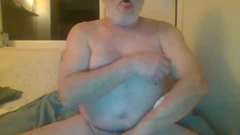 Snapshot of dial76 chatting on February 13, 2025, 6:09 am dial76 online show from February 13, 2025, 6:09 am