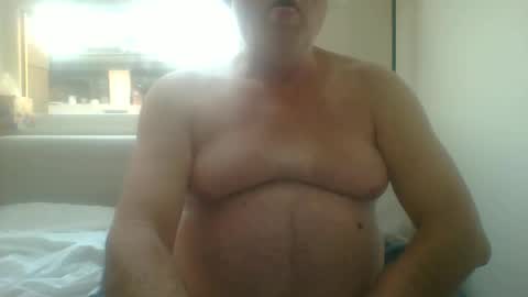 Snapshot of dial76 chatting on March 9, 2025, 7:23 am dial76 online show from March 9, 2025, 7:23 am