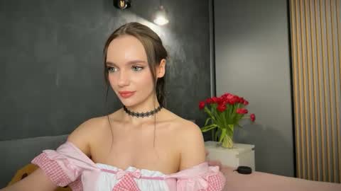 Snapshot of dialinkaaaa chatting on March 9, 2026, 9:41 pm dialinkaaaa online show from March 9, 2026, 9:41 pm