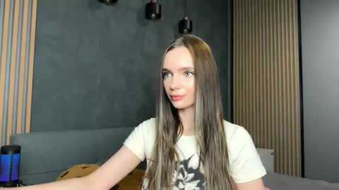 Snapshot of dialinkaaaa chatting on March 17, 2026, 7:39 pm dialinkaaaa online show from March 17, 2026, 7:39 pm