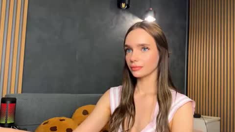 Snapshot of dialinkaaaa chatting on March 18, 2026, 11:30 pm dialinkaaaa online show from March 18, 2026, 11:30 pm