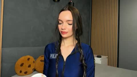 Snapshot of dialinkaaaa chatting on March 31, 2026, 3:45 pm dialinkaaaa online show from March 31, 2026, 3:45 pm