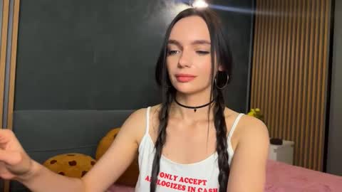 Snapshot of dialinkaaaa chatting on April 1, 2026, 7:22 pm dialinkaaaa online show from April 1, 2026, 7:22 pm