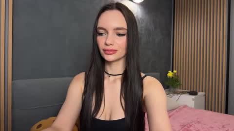 Snapshot of dialinkaaaa chatting on April 2, 2026, 4:04 pm dialinkaaaa online show from April 2, 2026, 4:04 pm