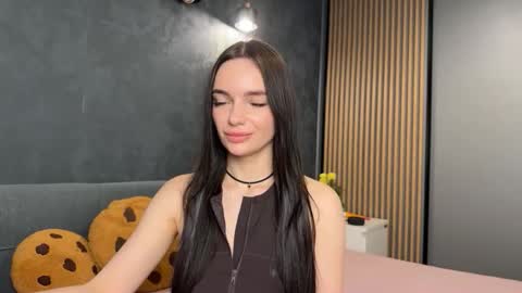 Snapshot of dialinkaaaa chatting on April 6, 2026, 7:04 pm dialinkaaaa online show from April 6, 2026, 7:04 pm