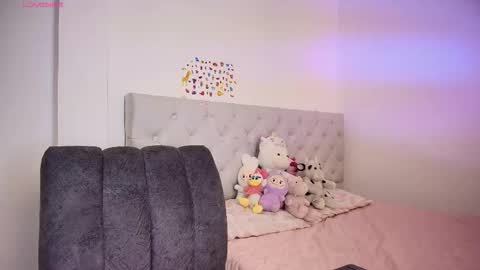 Diamond  online show from March 23, 2026, 2:43 pm